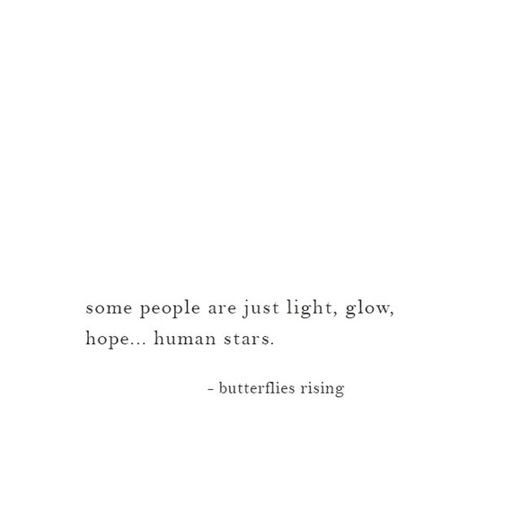 Hello Luvs,I’m Truly Grateful To Share Our Smiles With You,Always Welcome Here! - Picture 5 of 14